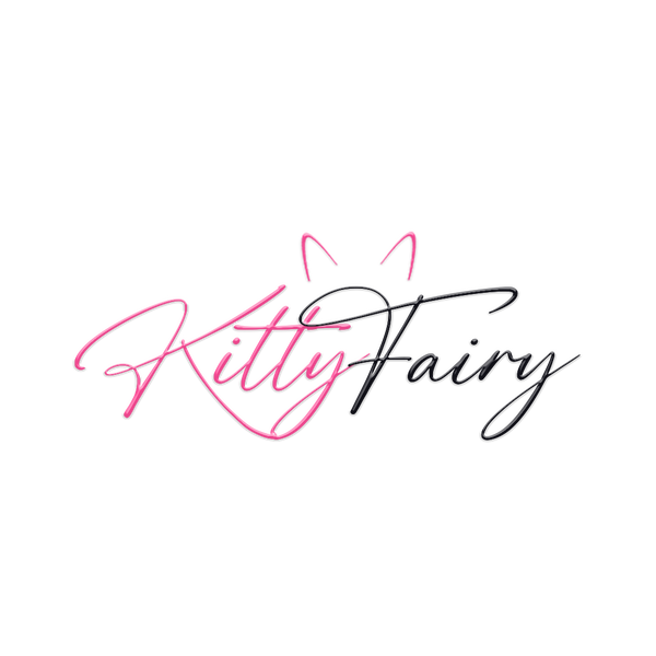 Kitty Fairy Inc